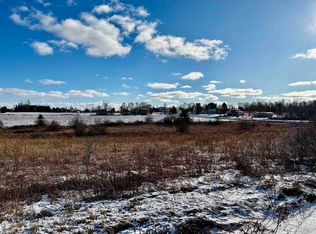 LOT 3 Darrach Rd, Hillsboro Parish, PE C0A 1H6