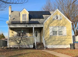 441 Bartine St, Somerville, NJ 08876