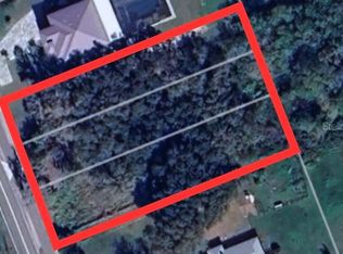 E Lake Shore Blvd #300, Kissimmee, FL 34744