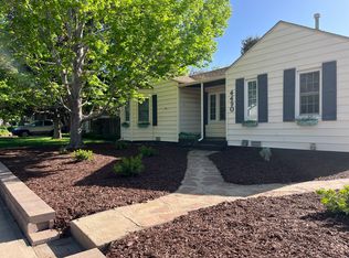 4490 S Cherokee St, Englewood, CO 80110