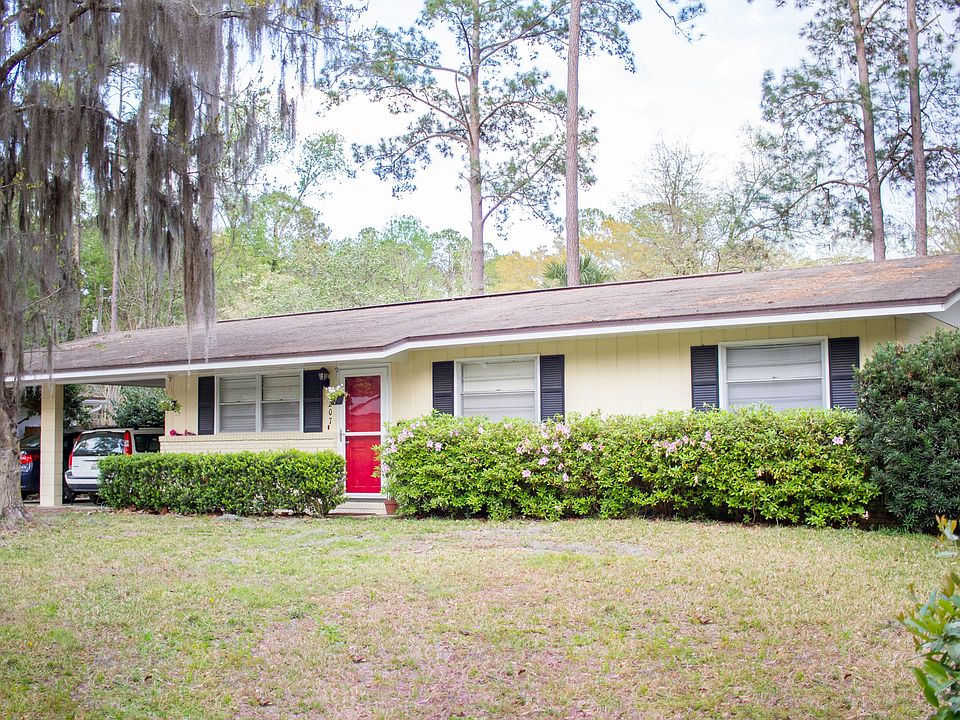 1st image of 4207 NW 32nd St