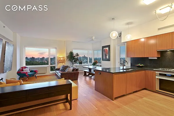 Sold by Compass | media 3