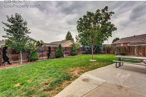 3rd image of 3525 Powderkeg Dr
