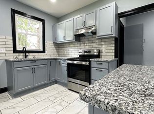 29 Baker St, Sumter, SC 29150