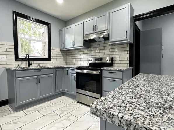 29 Baker St, Sumter, SC 29150