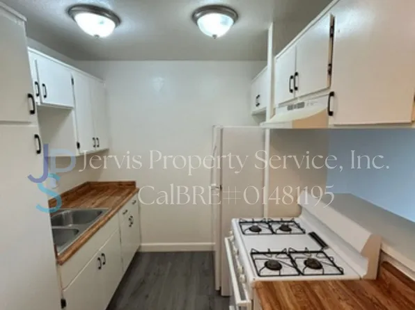 Madison Senior Apartments, 8604 Madison Ave #115, South Gate, CA 90280