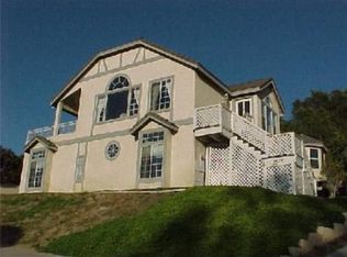 2627 Valley View Dr, Norco, CA 92860