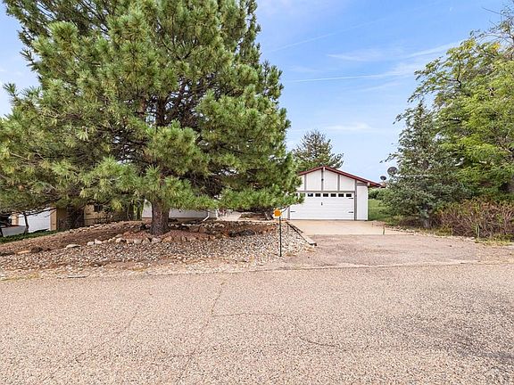 4th image of 5284 Monte Vista Dr