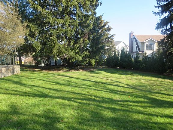 4th image of 45 Thornhill Rd