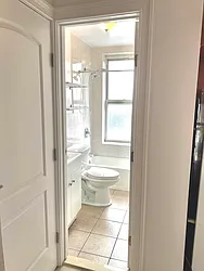 Rented by Haute Residences 