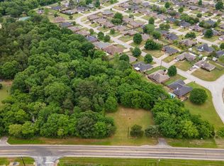 11253 & 11123 Fm 346 W, Flint, TX 75762