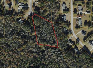 419 Whisper Wood Way, Locust Grove, GA 30248