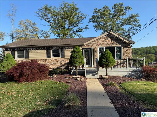 1425 Gail Ave, Allentown, PA 18103