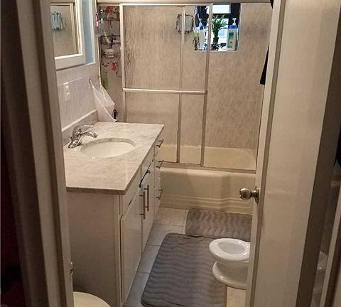 3rd image of 90-09 Northern Blvd APT 502