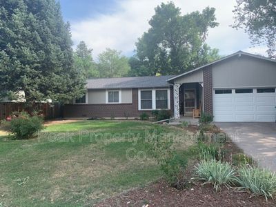731 Winchester Dr, Fort Collins, CO, 80526