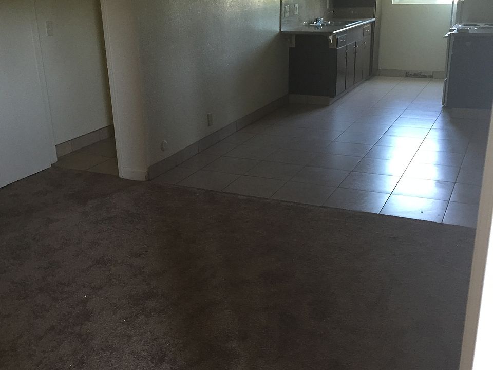 2nd image of 1259 Park Ave APT 24