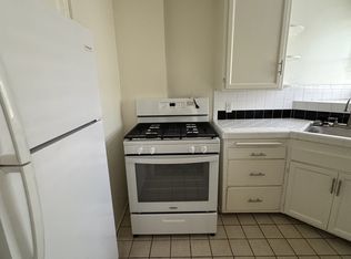 5959 Cahuenga Blvd APT D, North Hollywood, CA 91601