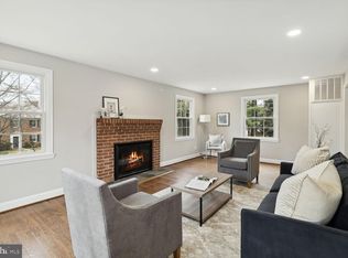 7119 Bristol Rd, Baltimore, MD 21212