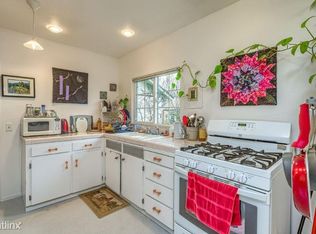 730 W 14th St, Medford, OR 97501