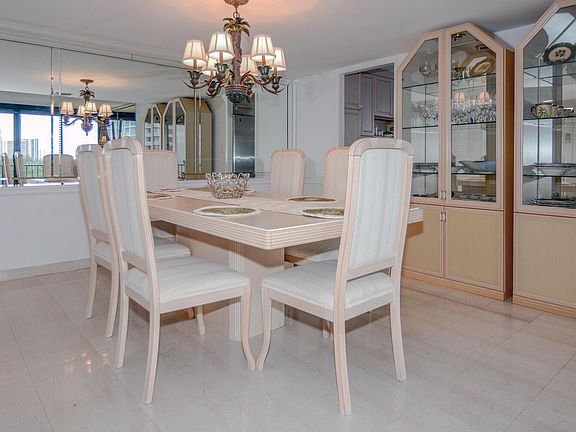 4th image of 4200 N Ocean Dr APT 2-605