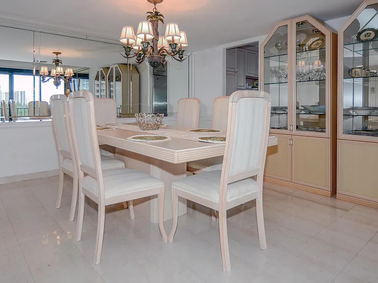 4200 N Ocean Dr #2-605 — Photo 4