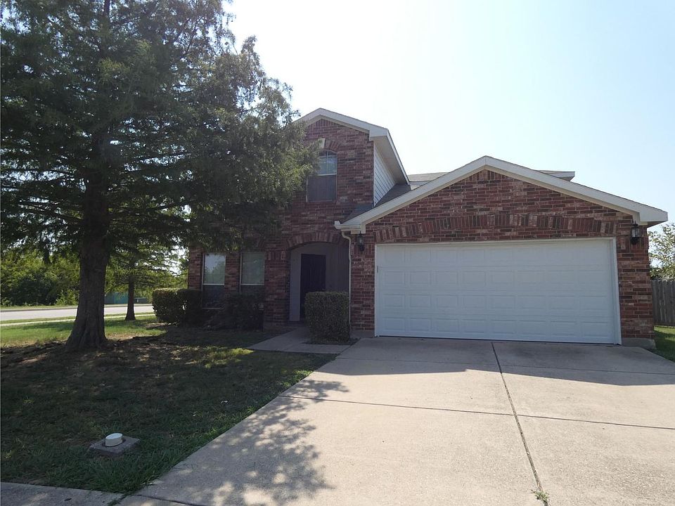1st image of 4244 Gladney Ln