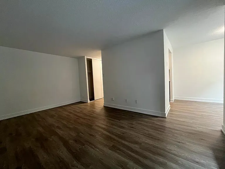 294 Chandler Dr #1608 — Photo 19