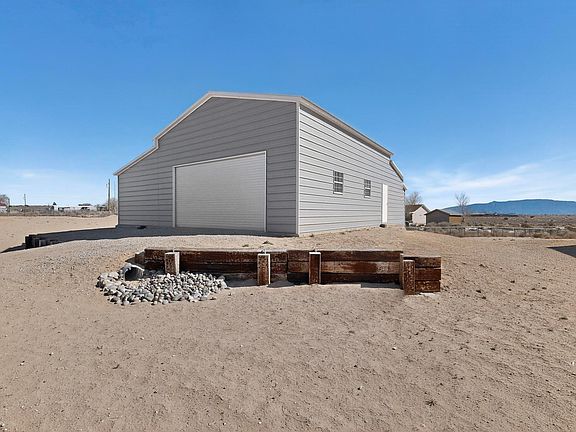 2nd image of 890 Idalia Rd SW