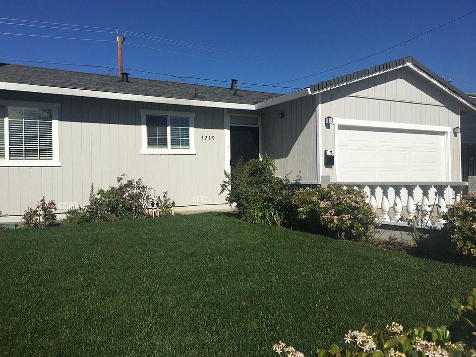 1st image of 3219 Tulipwood Ln