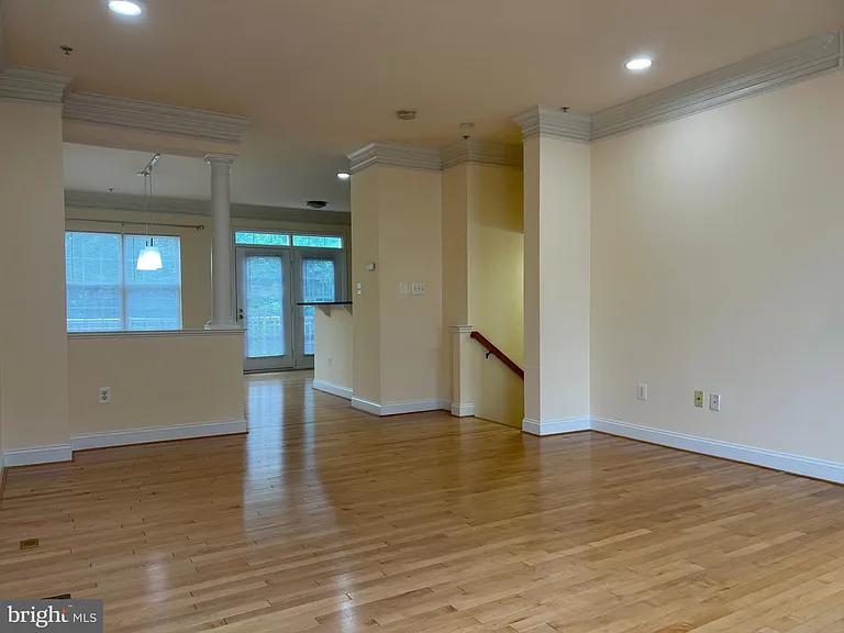23429 Clarksridge Rd — Photo 11