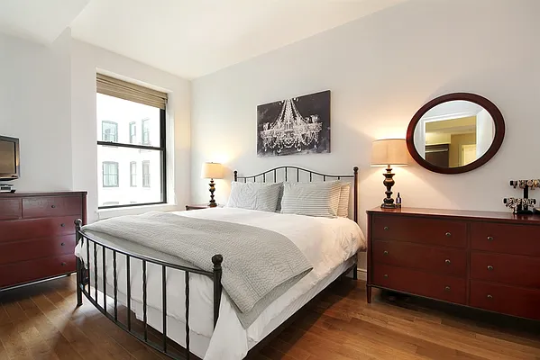 Rented by Corcoran | media 19