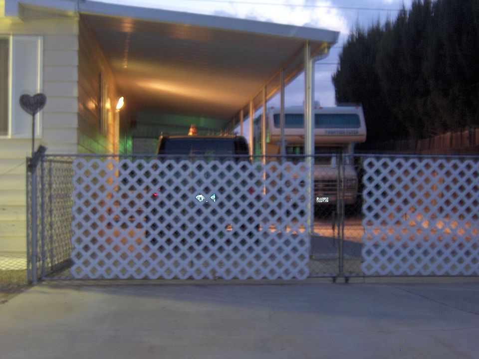 2nd image of 20289 Camino Del Sol