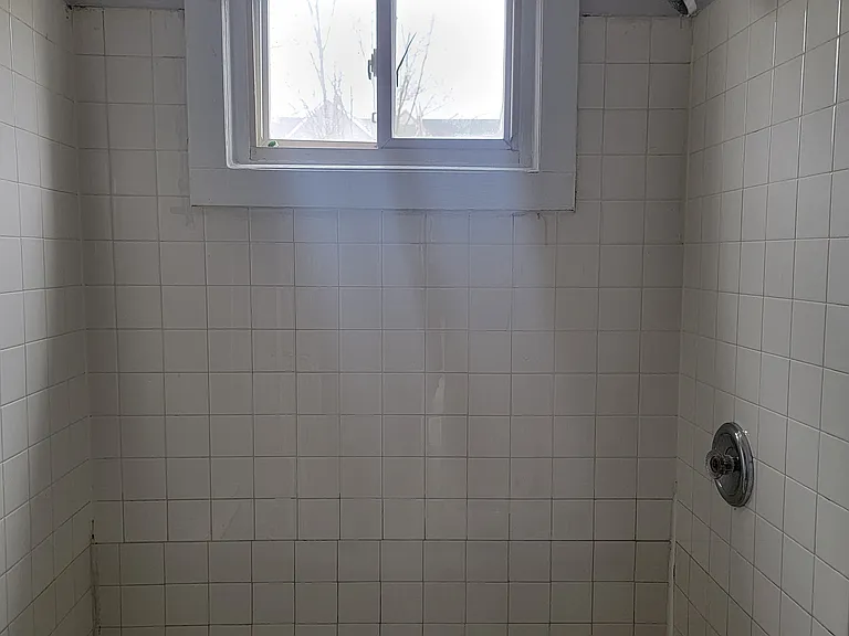 251 Willow St #2 — Photo 5