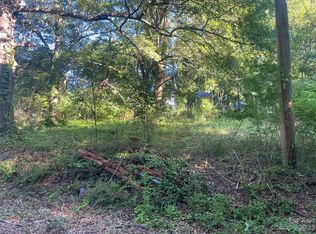 0 Watson St, Shelby, NC 28150