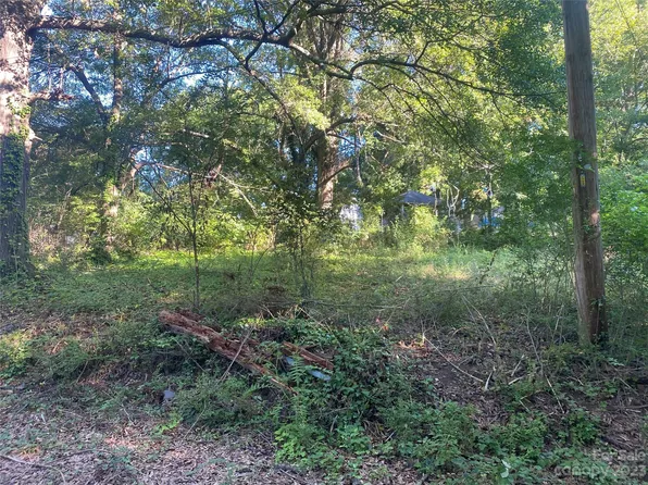 0 Watson St, Shelby, NC 28150