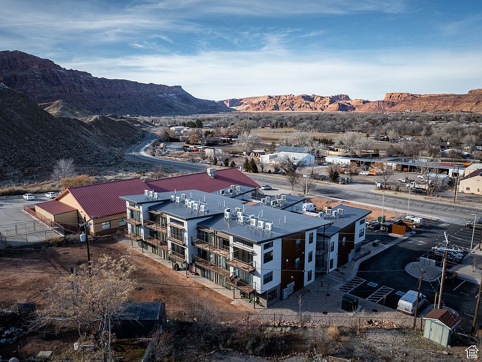 443 Kane Creek Blvd Moab UT Zillow