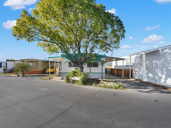 95 Rancho Grande Cir, Atwater, CA 95301