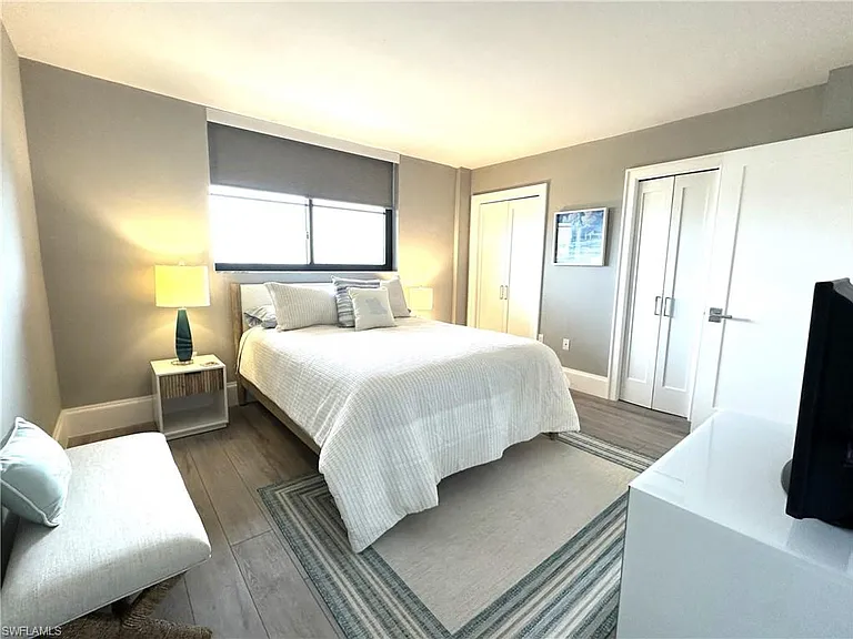 9375 Gulf Shore Dr #602 — Photo 26