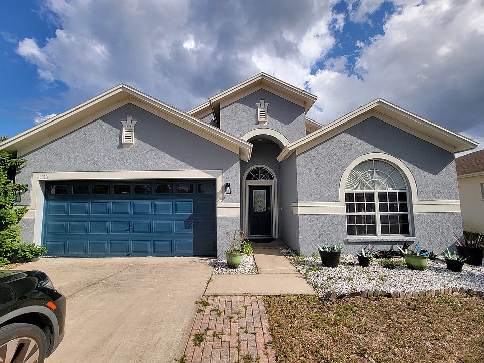 1st image of 1138 Barclay Wood Dr