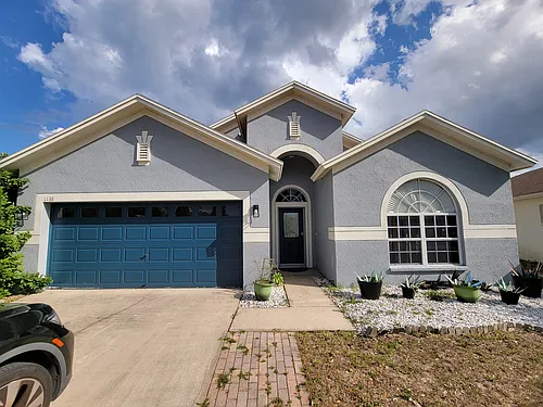 1138 Barclay Wood Dr Photo 1