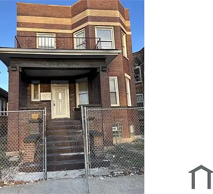 11163 S Vernon Ave — Photo 15