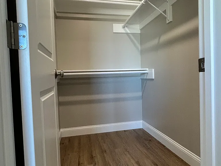 Brand New Luxury Townhomes | 3 BR | 2.5 BA | Garage | Private Patio | Near Exit 7 & Freetown Line — Photo 48