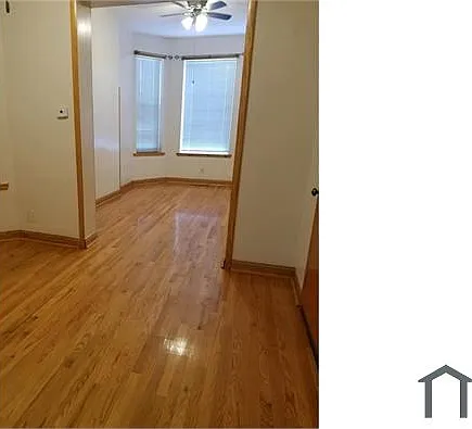 5 bed, $3,000 — Photo 2