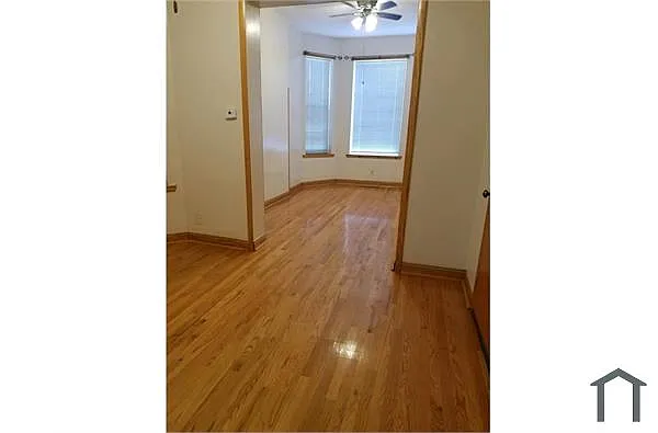 Building Photo - 2934 W Jackson Blvd #2