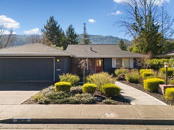 2nd image of 6630 Fairfield Drive