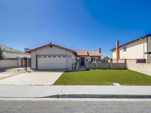 Rancho Del Rey I Chula Vista Real Estate - Rancho Del Rey I Chula Vista  Homes For Sale | Zillow