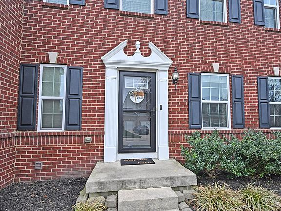 3rd image of 1669 Elm Brook Trl