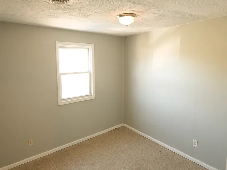 377 Walden Ave #2 — Photo 5