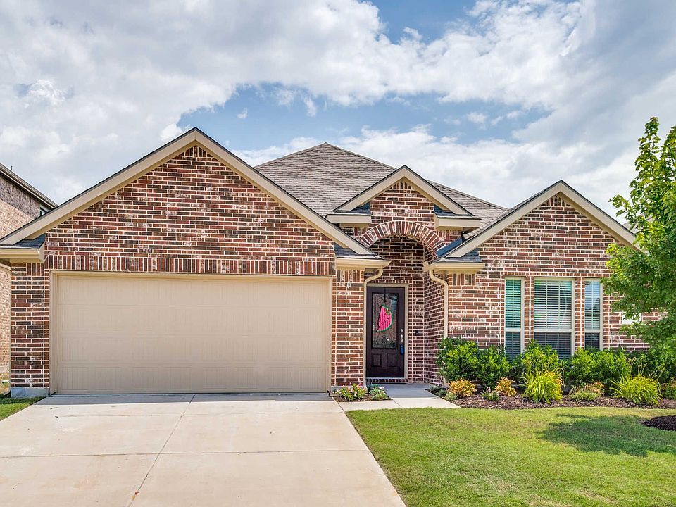 15513-drury-lane-frisco-tx-High-Res-1.jpg