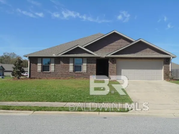 8395 Mackie Ln, Daphne, AL 36526